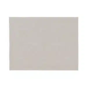 tapis de bain hammam 60x80 Taupe