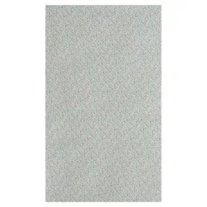 Papier cadeau Dusty Vert