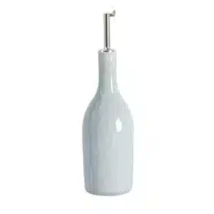 Huilier Grès Émaillé TOURRON Opale - Jars Céramistes