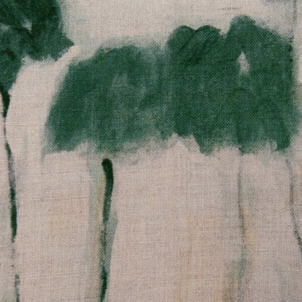 Housse de coussin Reflejos Palm 44x22 zoom