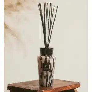 Diffuseur Baobab Pearls Black