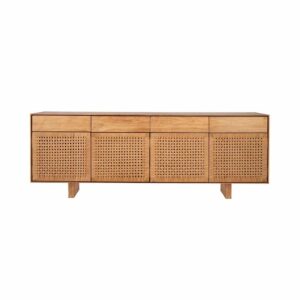 Buffet Cora Naturel 220