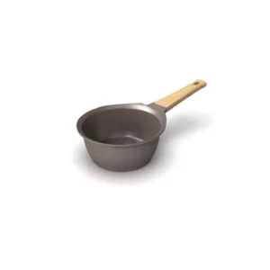 Casserole Moka 16 cm