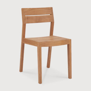 Chaise EX1 Jardin