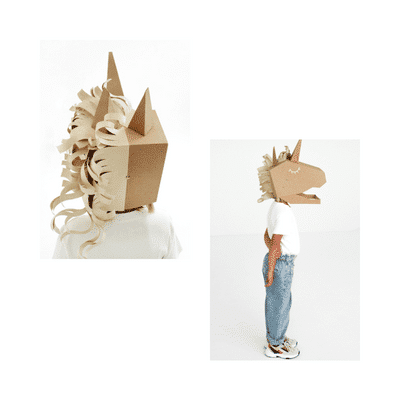Licorne