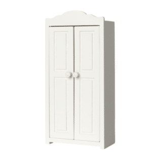 Armoire pour Souris