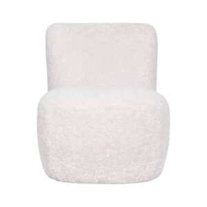 Fauteuil EVE Doudou