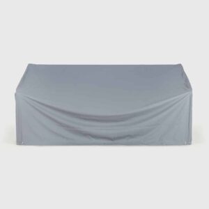 Housse Protection Canapé Jack