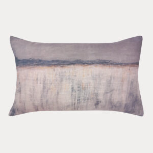 Housse de coussin La Caida 30x50 _ Maison Levy