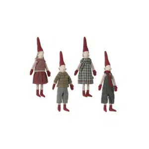 Elf Pixy