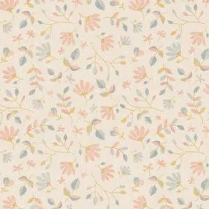 Papier Cadeaux, Différents Motifs | Maileg - Merle