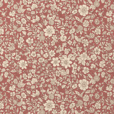 Blossom Rose