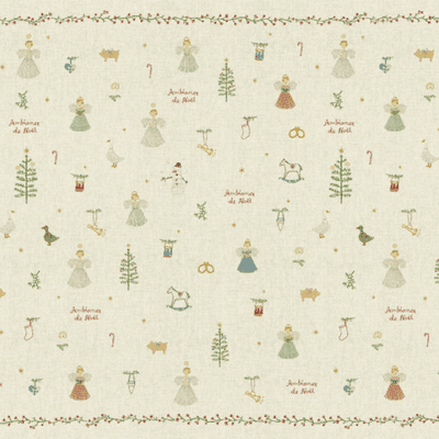 Noël