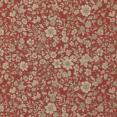 Blossom Rouge