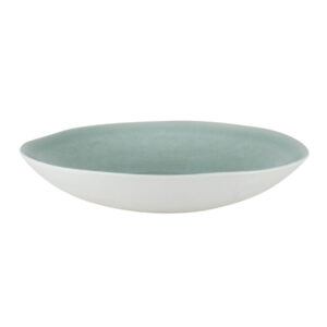 Pasta maguelone cachemire