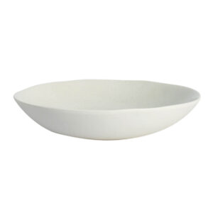 Pasta maguelone quartz