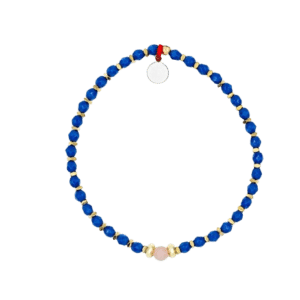 pierre bleu majorelle