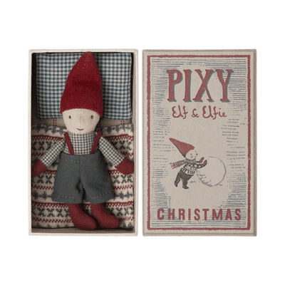 Elf