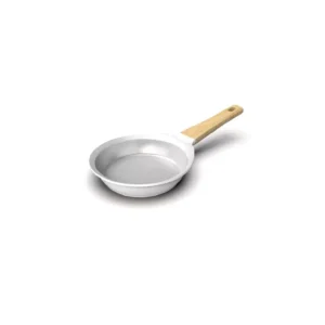 Petite Poêle Polaire _ Cookut
