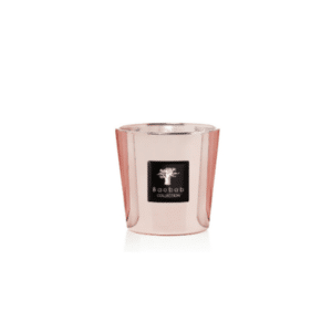 bougie roseum max one