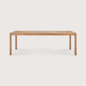 Table Jardin Jack