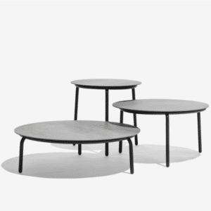 Table Basse Starling TODUS