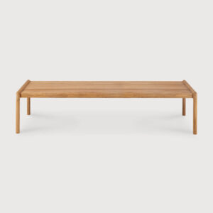 Table basse Jardin Jack 150