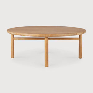 Table basse Jardin Quatro