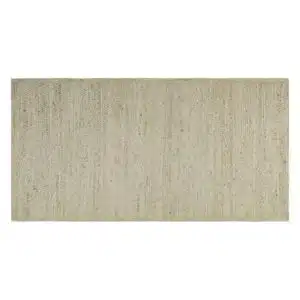 Tapis Jute Socco 70X180