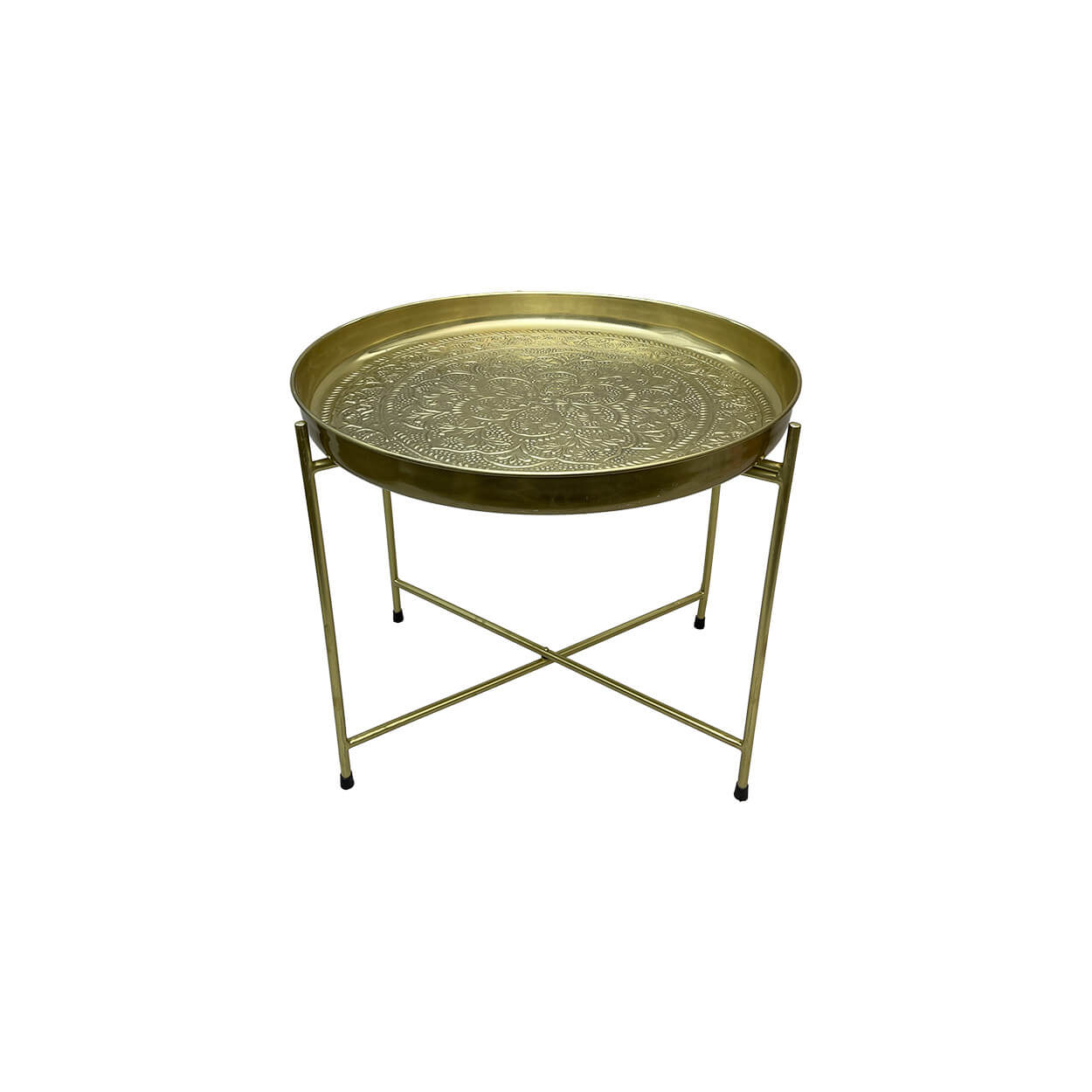 Tr pied Berb re Gold Bazardeluxe Maison Saint Sa tr-pied-berb-re-gold-bazardeluxe-maison-saint-sa