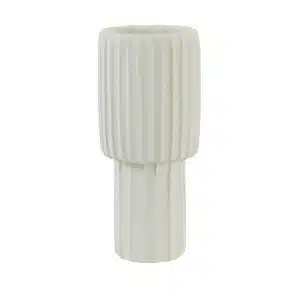 Vase MAJA