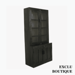 cabinet noir