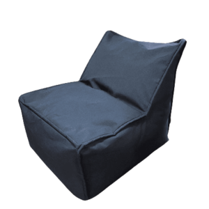 Pouf Funky Outdoor Middle