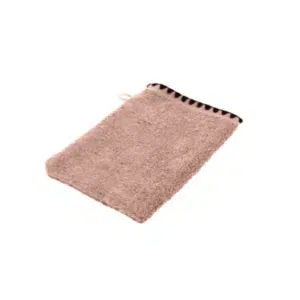 gant de toilette cimarron