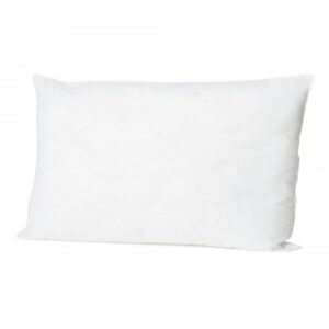 Garnissage Housse de coussin