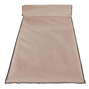 Housse de Bain de Soleil extérieur Lin BIMINI