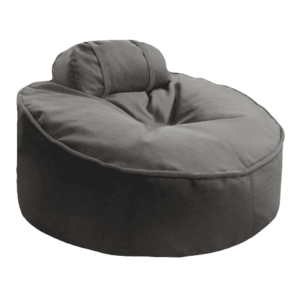 Pouf outdoor cookie