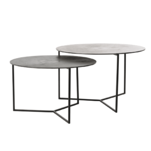 table basse socos