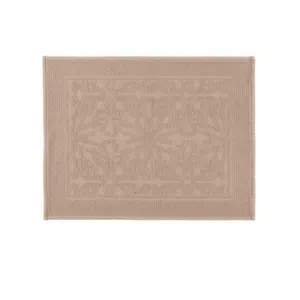 tapis salle de bain cimarron