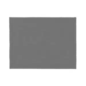 tapis salle de bain granit