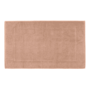 tapis de salle de bain cimarron