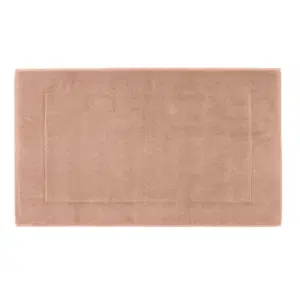 tapis de salle de bain cimarron