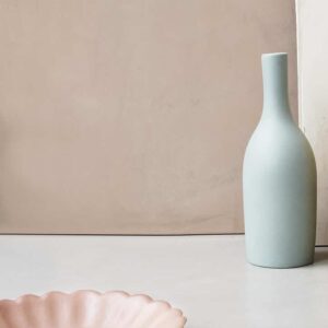 Huilier JARDIN DE Maguelone Romarin ambiance