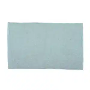 Tapis de Bain Cupabia Céladon