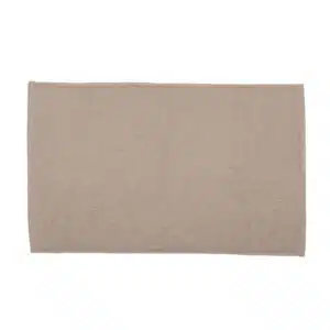 Tapis de Bain Cupabia Cimarron