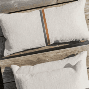 HDC ATLAS NATUREL