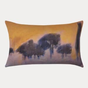 Housse de Coussin Brise