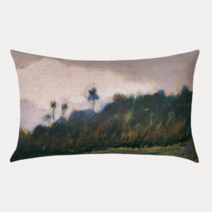 Housse de coussin Ibera