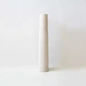 Vase Sorrente GM