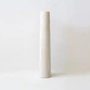Vase Sorrente MM